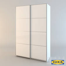 Caxets Pax Ikea 46 صورة خزانة زاوية بيضاء في الداخل الأبواب والإطار نماذج المرآة المراجعات أثاث 2021