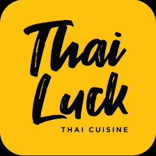 Food prepared fresh after selection by us. Thai Luck Thai Cuisine Home Facebook