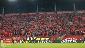 Śledź relację live z meczu widzew vs. Widzew Lodz Zasady Zapisow Na Mecz Widzew Lodz Bruk Bet Termalica Nieciecza Aktualnosci