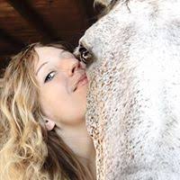 Eva Beutel (beutel1613)