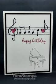 We'd love to see your final product 190 Music Themed Cards Ideas In 2021 Themed Cards Cards Cards Handmade