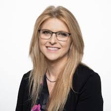 domesticviolence #policesupervision #policetraining