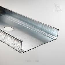 We did not find results for: Roll Forming Machines For Plasterboard Profiles