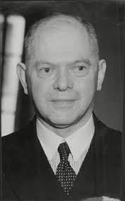 250 Alfred Burke Stock Pictures, Editorial Images and Stock Photos