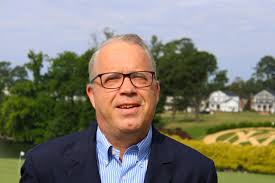 KM May Newsletter by Escalante Golf