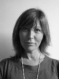 Lucy WATTEL-COLL (Maisons de mode)