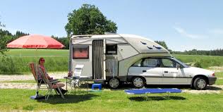 Vovcha was 1 hour ago. Car Camp Womotipps Mehr