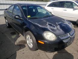 Image result for Midnight Blue 2005 Neon