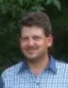 Obituary information for John Albert Norrell