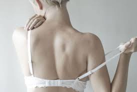 Dirindukan oleh orang terkasih adalah sebuah sensasi bahagia yang dirasakan oleh mereka yang sedang jatuh cinta. Dear Cewek Waspadalah Jika Puting Susumu Gatal Salah Satu Dari 7 Faktor Ini Penyebabnya