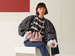 5.0 out of 5 stars. Introducing The Louis Vuitton Bella Bag Purseblog