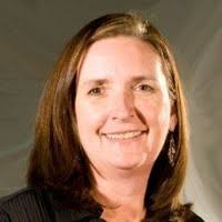 60+ "Nancy Britton" profiles