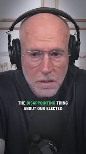 The grim truth about pharmaceuticals in America. 💊🇺🇸