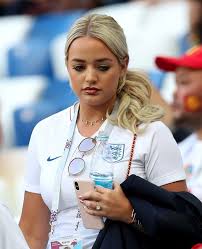 When the footballer won the london football awards as young player of the year, lauren even wished her beau via her social media. England S Sexiest Wags Set To Light Up The Stands At Euro 2020 Ghana Latest Football News Live Scores Results Ghanasoccernet