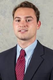 Lacrosse players recognized for Tewaaraton Award