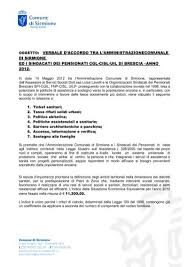 Strumenti e servizi personalizzabili per gestire gli incassi e i pagamenti con conti correnti e carte per aziende. Sirmione Cgil Brescia