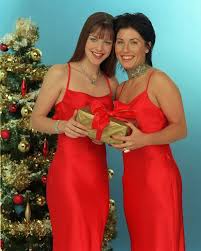 How did she do it? The Bbc Eastenders Slater Sisters This Is What They Re All Doing Now Wales Online