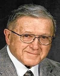 Stephen Vitek Obituary (2022)