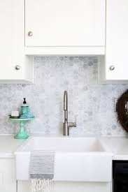 7 things i miss about our ikea kitchen
