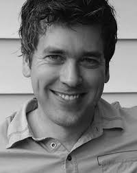 THE LEUVEN PHILOSOPHY NEWSLETTER