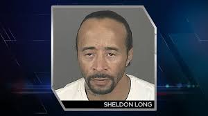 Man who pleaded guilty to 1996 murder sentenced