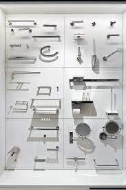 From commercial interiors to branding and consulting, we design experiences. Estudio 41 Home Design Showroom Jodul Inaugura Su Nuevo Laboratorio De Materiales En Barcelona