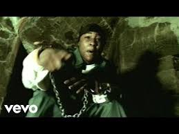 The upper west side is relaxed, but never dull. Lox We Are The Streets 2000 Cd Discogs