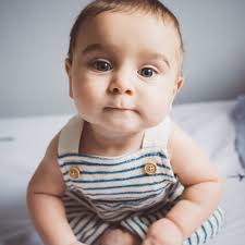 TOP 10 BEST Newborn Photography in Plattsburgh, NY