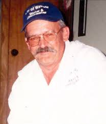Obituary information for Robert Paul Massie