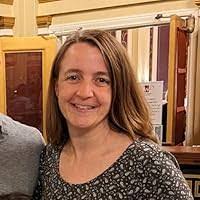 Cassie Selleck's Instagram, Twitter & Facebook