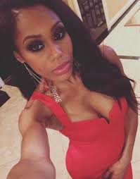 What Happens In Vegas… (Part Two)