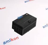 IC200MDL740E OUTPUT MODULE Supplier,IC200MDL740E OUTPUT ...