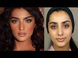 Check spelling or type a new query. ØªØªÙˆØ±ÙŠØ§Ù„ Ù…ÙƒÙŠØ§Ø¬ Ø¨Ù…Ù†ØªØ¬Ø§Øª Ø¨Ø¯ÙŠÙ„ Ø§Ø±Ø®Øµ ÙˆØ¬ÙˆØ¯Ø© Ø¹Ø§Ù„ÙŠÙ‡ Ø³Ù†Ø§Ø¨ ÙˆØ¹Ø¯ Ø§Ù„ØªØ±ÙƒÙŠ Youtube