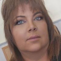 30+ "Melanie Mckee" profiles