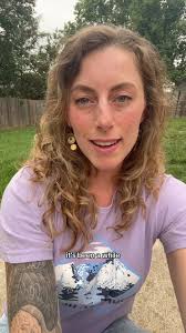 Things to know about getting a tattoo once summer comes around🌞 Keep sun  exposure minimal- wear light, loose fitting clothes to protect your fresh  ink from the sun. Do not put sunscreen