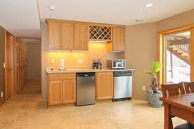 square footage of a ranch style house