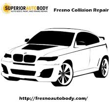 Early automobile owners had to repair their own cars or seek out a plumber. Pin On Fresno Best Collision Repair Shop