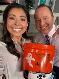 Merry Christmas Eve everyone! I can't wait to spend my holidays with these  sweet people. Enjoy this time with your family and friends. I'll be back  Thursday to keep you updated on