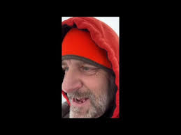 LandArtProcess S1 E2