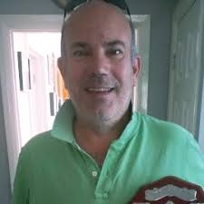 Bobby Birdi MIEAust CPEng APEC Engineer IntPE(Aus)