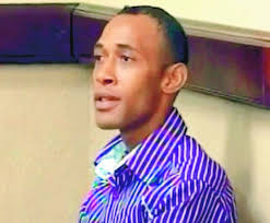 Envían a La Victoria joven por intentar 'hackear' web JCE