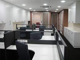 The company is owned and managed by malaysian entrepreneurs with total cumulative work experience of more than 50 years pertaining to engineering design, procurement, construction, in service maintenance and project. Barisan Performa Sdn Bhd