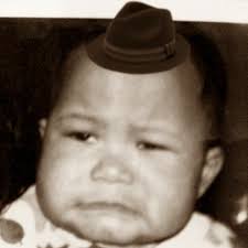 Stream อาภาภร นครสวรรค์