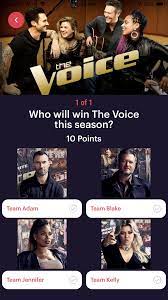 Download apk (27.8 mb) versions. Societi Tv Shows Trivia Game For Android Apk Download