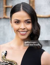 978 Vanessa Lux Stock Photos, High-Res Pictures, and Images