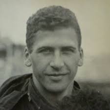 Krisalis Software Ltd. People