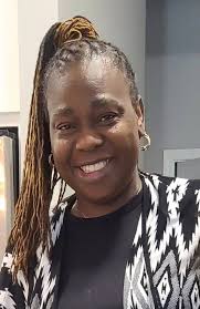 Carrine Livingston Obituary