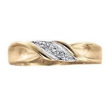 Finger bridal sets halo diamond white gold wedding rings engagement rings jewelry enagement rings jewlery. Fingerhut Wedding Bands