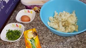 Voila des recettes de oum walid que j ai trouvé sur le net je les met à jour au fur à mesure qu elle en rajoute pour voir les recettes +videos telecharger telecharger recettes ici telecharger recettes tout telecharger. Ø§ØµØ§Ø¨Ø¹ Ø§Ù„Ø´ÙŠÙÙ„ÙˆØ± ÙÙŠ Ø§Ù„ÙØ±Ù† Ù…Ø·Ø¨Ø® Ø§Ù… ÙˆÙ„ÙŠØ¯ Chou Fleur Oum Walid 2017 ÙˆØµÙØ§Øª ÙˆØµÙØ§Øª Ø­Ù„ÙˆØ© Ùˆ Ù…Ø§Ù„Ø­Ø©