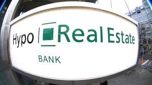 Hre is a german banking group that got into difficulties in 2008 and Hypo Real Estate Millionen Boni Fur Manager Der Krisenbank Geld Sz De